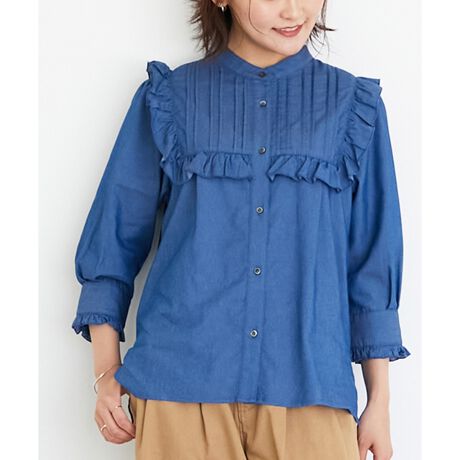 [^ԁF3058039406]̃VcfjgpAtF~jȕ͋C̃uEXBNVJȕ͋ĈX^hJ[uEXB|Cg_^bN̓[N؂ւ̎ɂt炢Afނ͋̕C𐶂ĂƂƂÂ߂ȃfBe[ɍS܂B͏ɂ7B񂪂̂̂ŁAؚȕ͋CɎdオ܂BWXg߂ȑ傫߂ȂTCYB{gXɃ{[̂̂킹ɂoXǂX^COoVGbgłBG߂i񂾂WPbgȂǉHD̃Cɂ߂1łB舵ɂẮAiɂĂ\ɂĂmFBƖ̊֌WɂAۂFČꍇ܂܂p\REX}[gtHȂǂ̊ɂA኱iƉ摜̃J[قȂꍇ܂Bi̐F́AiAbv摜QƂByӎzE摜̏i̓TvłBETCY\L͂܂ŖڈƂȂ܂Bۂ̏iƎdlAH኱قȂꍇ܂B