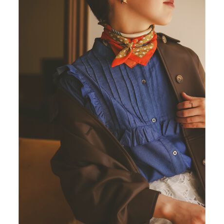 [^ԁF3058039406]̃VcfjgpAtF~jȕ͋C̃uEXBNVJȕ͋ĈX^hJ[uEXB|Cg_^bN̓[N؂ւ̎ɂt炢Afނ͋̕C𐶂ĂƂƂÂ߂ȃfBe[ɍS܂B͏ɂ7B񂪂̂̂ŁAؚȕ͋CɎdオ܂BWXg߂ȑ傫߂ȂTCYB{gXɃ{[̂̂킹ɂoXǂX^COoVGbgłBG߂i񂾂WPbgȂǉHD̃Cɂ߂1łB舵ɂẮAiɂĂ\ɂĂmFBƖ̊֌WɂAۂFČꍇ܂܂p\REX}[gtHȂǂ̊ɂA኱iƉ摜̃J[قȂꍇ܂Bi̐F́AiAbv摜QƂByӎzE摜̏i̓TvłBETCY\L͂܂ŖڈƂȂ܂Bۂ̏iƎdlAH኱قȂꍇ܂B