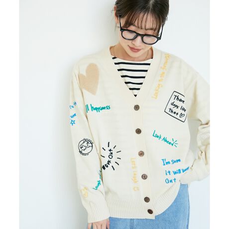 [^ԁF3158028513]yTORRAZZO DONNA(gb]hi)zgfC[ɂyޏɂ肰Ȃ㊴ꂽgfBViȃ_JWAāhRZvgɓWJhXeBbNuhBNlC gɃWK[hhJŃbZ[W{jbgJ[fBKB|CgpɋCオAΊɂȂ悤ȃbZ[W̋l܂TORRAZZO߂̈ꖇłB񃁃bZ[WǂŏΊɂȂĒłBO[̓N[uʒ̃J[ɂȂĂ܂I舵ɂẮAiɂĂ\ɂĂmFBƖ̊֌WɂAۂFČꍇ܂܂p\REX}[gtHȂǂ̊ɂA኱iƉ摜̃J[قȂꍇ܂Bi̐F́AiAbv摜QƂByӎzE摜̏i̓TvłBETCY\L͂܂ŖڈƂȂ܂Bۂ̏iƎdlAH኱قȂꍇ܂B