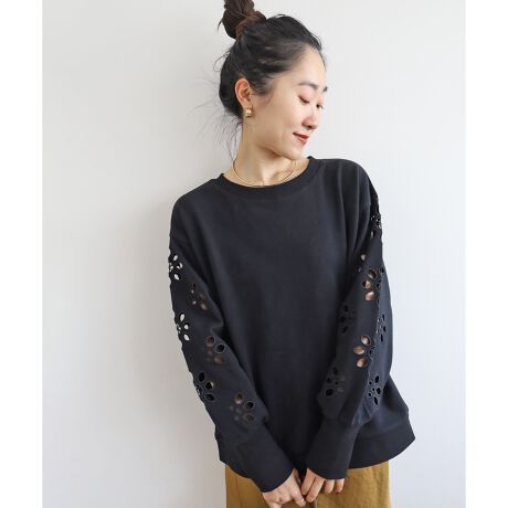 [^ԁF3557019215]sWEBACetXEFbg̃JWAƃJbg[N̏炵|Cgt[`[t_ɂ炢݊Qƒ邾ŒfꖇłBJbg[N畗̂ŗĂHn߂ɑ劈􂵂یɂȂȂS~̓Ci[킹ŃC[hȂ璷y߂ꖇłB