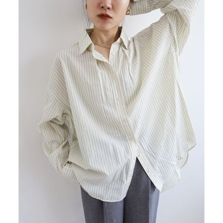 [^ԁF3557039216]sWEBACetlC̃obNMU[^CṽVcɐVo߂̃hr[XgCv݂悭ANZgɂsb^g͐ؑւƃ{[^bNăobNX^C|CgɁBqbvۂB`jbNŌpCɂȂ炸אg烏Chpc܂ō킹Ă܂BꖇHDɁA~̓jbgINɒgACełB舵ɂẮAiɂĂ\ɂĂmFBƖ̊֌WɂAۂFČꍇ܂܂p\REX}[gtHȂǂ̊ɂA኱iƉ摜̃J[قȂꍇ܂Bi̐F́AiAbv摜QƂByӎzE摜̏i̓TvłBETCY\L͂܂ŖڈƂȂ܂Bۂ̏iƎdlAH኱قȂꍇ܂B