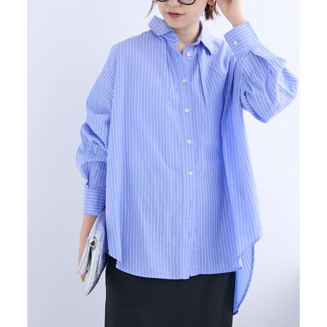 [^ԁF3557039216]sWEBACetlC̃obNMU[^CṽVcɐVo߂̃hr[XgCv݂悭ANZgɂsb^g͐ؑւƃ{[^bNăobNX^C|CgɁBqbvۂB`jbNŌpCɂȂ炸אg烏Chpc܂ō킹Ă܂BꖇHDɁA~̓jbgINɒgACełB舵ɂẮAiɂĂ\ɂĂmFBƖ̊֌WɂAۂFČꍇ܂܂p\REX}[gtHȂǂ̊ɂA኱iƉ摜̃J[قȂꍇ܂Bi̐F́AiAbv摜QƂByӎzE摜̏i̓TvłBETCY\L͂܂ŖڈƂȂ܂Bۂ̏iƎdlAH኱قȂꍇ܂B