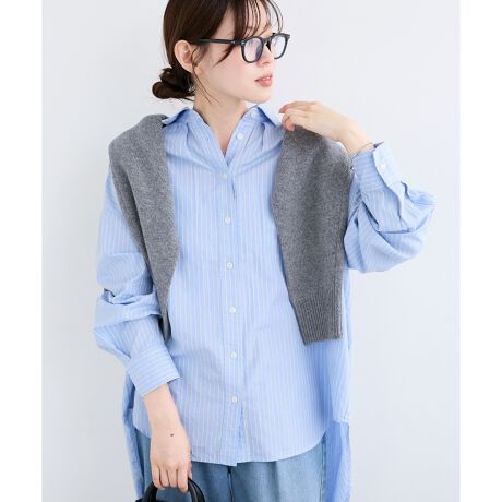 [^ԁF3557039216]sWEBACetlC̃obNMU[^CṽVcɐVo߂̃hr[XgCv݂悭ANZgɂsb^g͐ؑւƃ{[^bNăobNX^C|CgɁBqbvۂB`jbNŌpCɂȂ炸אg烏Chpc܂ō킹Ă܂BꖇHDɁA~̓jbgINɒgACełB舵ɂẮAiɂĂ\ɂĂmFBƖ̊֌WɂAۂFČꍇ܂܂p\REX}[gtHȂǂ̊ɂA኱iƉ摜̃J[قȂꍇ܂Bi̐F́AiAbv摜QƂByӎzE摜̏i̓TvłBETCY\L͂܂ŖڈƂȂ܂Bۂ̏iƎdlAH኱قȂꍇ܂B