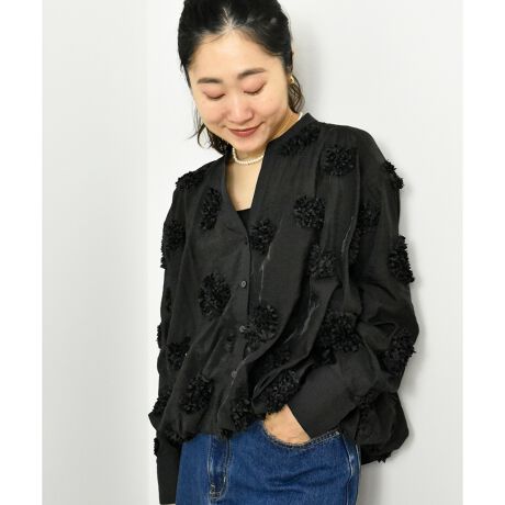 [^ԁF3158038509]yTORRAZZO DONNA(gb]hi)zgfC[ɂyޏɂ肰Ȃ㊴ꂽgfBViȃ_JWAāhRZvgɓWJhXeBbNuhB|CgۓIȃt[`[tڂuEXB{[ȂA̓MU[邱ƂŁAChpcL{gƍD߃R[f傫߂̃t[`[t1_ŉ؂₩oĂ̂ŃVv{gƍ킹邾łAfuEXłB񌳂͎RVlbN^ŁAӉĂɂyۂŒp܂BG߂iނƁACi[ɃJbg\[^[gȂǂƃC[hނŒĒ܂B舵ɂẮAiɂĂ\ɂĂmFBƖ̊֌WɂAۂFČꍇ܂܂p\REX}[gtHȂǂ̊ɂA኱iƉ摜̃J[قȂꍇ܂Bi̐F́AiAbv摜QƂByӎzE摜̏i̓TvłBETCY\L͂܂ŖڈƂȂ܂Bۂ̏iƎdlAH኱قȂꍇ܂B