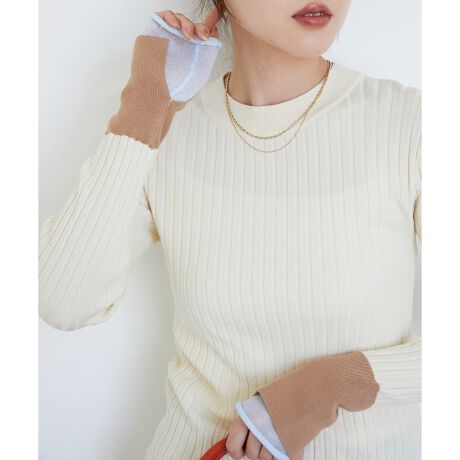 [^ԁF3558029215]sWEBACetꖇłAE^[INłC[hy߂郏ChujbgVvȐgɑɂ̓V[X[ّ̈fޔzF|CgBƈꖇłR[fdオ̂͂AAE^[INɑoĂꖇƒȂ̕ƍLACełB