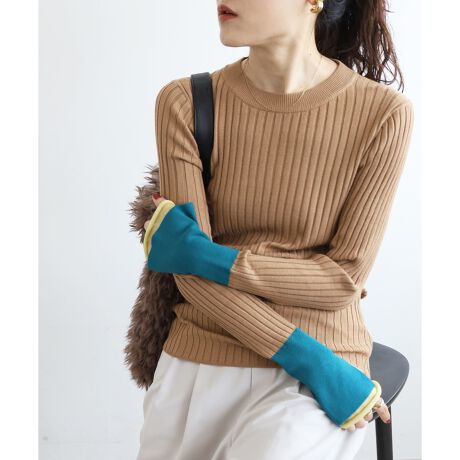 [^ԁF3558029215]sWEBACetꖇłAE^[INłC[hy߂郏ChujbgVvȐgɑɂ̓V[X[ّ̈fޔzF|CgBƈꖇłR[fdオ̂͂AAE^[INɑoĂꖇƒȂ̕ƍLACełB