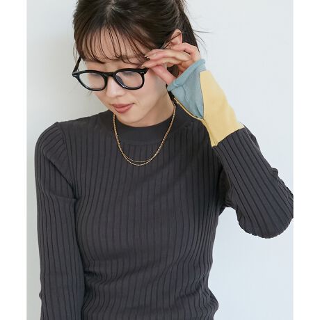 [^ԁF3558029215]sWEBACetꖇłAE^[INłC[hy߂郏ChujbgVvȐgɑɂ̓V[X[ّ̈fޔzF|CgBƈꖇłR[fdオ̂͂AAE^[INɑoĂꖇƒȂ̕ƍLACełB