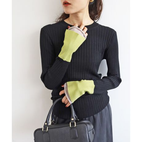 [^ԁF3558029215]sWEBACetꖇłAE^[INłC[hy߂郏ChujbgVvȐgɑɂ̓V[X[ّ̈fޔzF|CgBƈꖇłR[fdオ̂͂AAE^[INɑoĂꖇƒȂ̕ƍLACełB