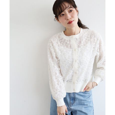 [^ԁF3058024504]VA[fނɗ̓IȏԎhJ{؂₩J[fB|Cg}邽߂ɗnɃVtHgpA߂SĒĂ܂BZ߂̏ŃRpNgdグĂ̂ŃX^CUPɂI悭{[o|CgB߃R[fJ[fBKƂĂ͂AOăgbvXƂĂĝIXXBfjȂǂ̃X^COJWAAbvĂꒅłB舵ɂẮAiɂĂ\ɂĂmFBƖ̊֌WɂAۂFČꍇ܂܂p\REX}[gtHȂǂ̊ɂA኱iƉ摜̃J[قȂꍇ܂Bi̐F́AiAbv摜QƂByӎzE摜̏i̓TvłBETCY\L͂܂ŖڈƂȂ܂Bۂ̏iƎdlAH኱قȂꍇ܂B