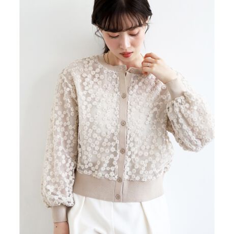 [^ԁF3058024504]VA[fނɗ̓IȏԎhJ{؂₩J[fB|Cg}邽߂ɗnɃVtHgpA߂SĒĂ܂BZ߂̏ŃRpNgdグĂ̂ŃX^CUPɂI悭{[o|CgB߃R[fJ[fBKƂĂ͂AOăgbvXƂĂĝIXXBfjȂǂ̃X^COJWAAbvĂꒅłB舵ɂẮAiɂĂ\ɂĂmFBƖ̊֌WɂAۂFČꍇ܂܂p\REX}[gtHȂǂ̊ɂA኱iƉ摜̃J[قȂꍇ܂Bi̐F́AiAbv摜QƂByӎzE摜̏i̓TvłBETCY\L͂܂ŖڈƂȂ܂Bۂ̏iƎdlAH኱قȂꍇ܂B