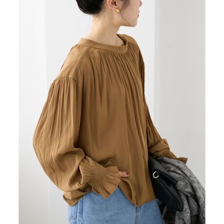 [^ԁF3058035926]N[uԂ̃pE_[TeuEX̐V^oIG͑O2WAYŒpłAۂςăfC[ɒ܂킹1łB|Cĝ̃{^́AAeB[NS[hJ[ŃBe[Wۂ͋CɎdグĂ܂B߃R[ftg͂Ax[VbNŃpE_[Te̓łYȃh[vy߂fUCɂĂ܂BWPbg̒ɒÃ{gXƑłByX^btpRgzqX^btAr30/161cm/iEF[u/iTCY36]38/pTCY38TCY:S̓IɂłBfފ: G悢fފłBp:O2WAYŒpł̂ŁA{gHDɍ킹Ē񂹂܂B舵ɂẮAiɂĂ\ɂĂmFBƖ̊֌WɂAۂFČꍇ܂܂p\REX}[gtHȂǂ̊ɂA኱iƉ摜̃J[قȂꍇ܂Bi̐F́AiAbv摜QƂByӎzE摜̏i̓TvłBETCY\L͂܂ŖڈƂȂ܂Bۂ̏iƎdlAH኱قȂꍇ܂B