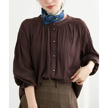 [^ԁF3058035926]N[uԂ̃pE_[TeuEX̐V^oIG͑O2WAYŒpłAۂςăfC[ɒ܂킹1łB|Cĝ̃{^́AAeB[NS[hJ[ŃBe[Wۂ͋CɎdグĂ܂B߃R[ftg͂Ax[VbNŃpE_[Te̓łYȃh[vy߂fUCɂĂ܂BWPbg̒ɒÃ{gXƑłByX^btpRgzqX^btAr30/161cm/iEF[u/iTCY36]38/pTCY38TCY:S̓IɂłBfފ: G悢fފłBp:O2WAYŒpł̂ŁA{gHDɍ킹Ē񂹂܂B舵ɂẮAiɂĂ\ɂĂmFBƖ̊֌WɂAۂFČꍇ܂܂p\REX}[gtHȂǂ̊ɂA኱iƉ摜̃J[قȂꍇ܂Bi̐F́AiAbv摜QƂByӎzE摜̏i̓TvłBETCY\L͂܂ŖڈƂȂ܂Bۂ̏iƎdlAH኱قȂꍇ܂B