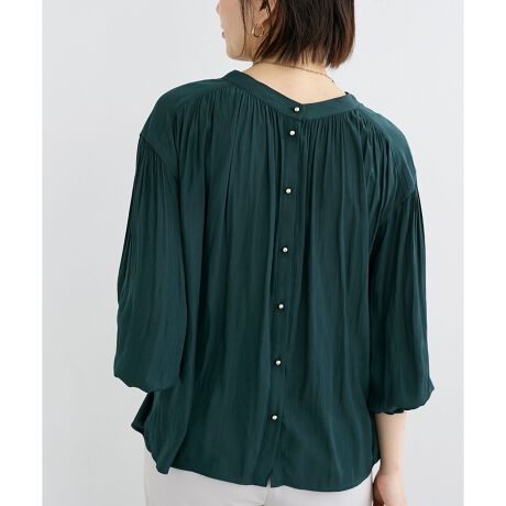 [^ԁF3058035926]N[uԂ̃pE_[TeuEX̐V^oIG͑O2WAYŒpłAۂςăfC[ɒ܂킹1łB|Cĝ̃{^́AAeB[NS[hJ[ŃBe[Wۂ͋CɎdグĂ܂B߃R[ftg͂Ax[VbNŃpE_[Te̓łYȃh[vy߂fUCɂĂ܂BWPbg̒ɒÃ{gXƑłByX^btpRgzqX^btAr30/161cm/iEF[u/iTCY36]38/pTCY38TCY:S̓IɂłBfފ: G悢fފłBp:O2WAYŒpł̂ŁA{gHDɍ킹Ē񂹂܂B舵ɂẮAiɂĂ\ɂĂmFBƖ̊֌WɂAۂFČꍇ܂܂p\REX}[gtHȂǂ̊ɂA኱iƉ摜̃J[قȂꍇ܂Bi̐F́AiAbv摜QƂByӎzE摜̏i̓TvłBETCY\L͂܂ŖڈƂȂ܂Bۂ̏iƎdlAH኱قȂꍇ܂B