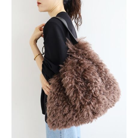 [^ԁF3158120401]V[Y[hՂȎ̃GRt@[obOB{[~[ȃTCWOƁAӂӂ̃t@[炵obOB|Cgו̓pȂAR[fBl[g̃|CgƂȂĂ鑶݊́Bg[gobOƂĂ͂ANb`obÔ悤Ɏ̑fGłB