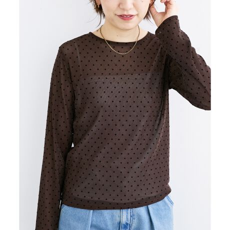 [^ԁF3058015838]LbƌA悢̃hbgVA[gbvXoIH̗オ肩gāAꖇŉ؂₮vI[o[łB|Cgƌ郉̃VA[Jbg\[fނŏ{ȔoB悢gƐLk̂VA[fނŁAߕtȂtȒSnłB߃R[fꖇłAWPbgxXg̃Ci[ŃC[h{ȃX^CŊy߂܂B舵ɂẮAiɂĂ\ɂĂmFBƖ̊֌WɂAۂFČꍇ܂܂p\REX}[gtHȂǂ̊ɂA኱iƉ摜̃J[قȂꍇ܂Bi̐F́AiAbv摜QƂByӎzE摜̏i̓TvłBETCY\L͂܂ŖڈƂȂ܂Bۂ̏iƎdlAH኱قȂꍇ܂B