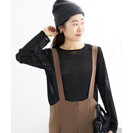 [^ԁF3058015838]LbƌA悢̃hbgVA[gbvXoIH̗オ肩gāAꖇŉ؂₮vI[o[łB|Cgƌ郉̃VA[Jbg\[fނŏ{ȔoB悢gƐLk̂VA[fނŁAߕtȂtȒSnłB߃R[fꖇłAWPbgxXg̃Ci[ŃC[h{ȃX^CŊy߂܂B舵ɂẮAiɂĂ\ɂĂmFBƖ̊֌WɂAۂFČꍇ܂܂p\REX}[gtHȂǂ̊ɂA኱iƉ摜̃J[قȂꍇ܂Bi̐F́AiAbv摜QƂByӎzE摜̏i̓TvłBETCY\L͂܂ŖڈƂȂ܂Bۂ̏iƎdlAH኱قȂꍇ܂B