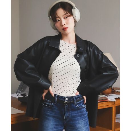 [^ԁF3058015838]LbƌA悢̃hbgVA[gbvXoIH̗オ肩gāAꖇŉ؂₮vI[o[łB|Cgƌ郉̃VA[Jbg\[fނŏ{ȔoB悢gƐLk̂VA[fނŁAߕtȂtȒSnłB߃R[fꖇłAWPbgxXg̃Ci[ŃC[h{ȃX^CŊy߂܂B舵ɂẮAiɂĂ\ɂĂmFBƖ̊֌WɂAۂFČꍇ܂܂p\REX}[gtHȂǂ̊ɂA኱iƉ摜̃J[قȂꍇ܂Bi̐F́AiAbv摜QƂByӎzE摜̏i̓TvłBETCY\L͂܂ŖڈƂȂ܂Bۂ̏iƎdlAH኱قȂꍇ܂B