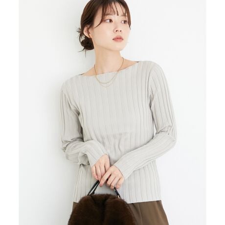 [^ԁF3058029221]VvȂiY{[glbNujbgB|Cgu҂݂ƃNVJȃlbNCAƌĂ܂B_炩Lk̂fނŒSnQAKɊy߂ꖇłB߃R[ffjXJ[gƍ킹ăJWA炫ꂢ߂܂ŕLR[fBl[głAfC[gɂ҂B舵ɂẮAiɂĂ\ɂĂmFBƖ̊֌WɂAۂFČꍇ܂܂p\REX}[gtHȂǂ̊ɂA኱iƉ摜̃J[قȂꍇ܂Bi̐F́AiAbv摜QƂByӎzE摜̏i̓TvłBETCY\L͂܂ŖڈƂȂ܂Bۂ̏iƎdlAH኱قȂꍇ܂B