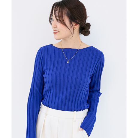 [^ԁF3058029221]VvȂiY{[glbNujbgB|Cgu҂݂ƃNVJȃlbNCAƌĂ܂B_炩Lk̂fނŒSnQAKɊy߂ꖇłB߃R[ffjXJ[gƍ킹ăJWA炫ꂢ߂܂ŕLR[fBl[głAfC[gɂ҂B舵ɂẮAiɂĂ\ɂĂmFBƖ̊֌WɂAۂFČꍇ܂܂p\REX}[gtHȂǂ̊ɂA኱iƉ摜̃J[قȂꍇ܂Bi̐F́AiAbv摜QƂByӎzE摜̏i̓TvłBETCY\L͂܂ŖڈƂȂ܂Bۂ̏iƎdlAH኱قȂꍇ܂B