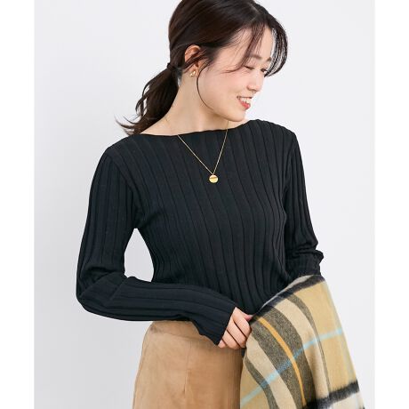 [^ԁF3058029221]VvȂiY{[glbNujbgB|Cgu҂݂ƃNVJȃlbNCAƌĂ܂B_炩Lk̂fނŒSnQAKɊy߂ꖇłB߃R[ffjXJ[gƍ킹ăJWA炫ꂢ߂܂ŕLR[fBl[głAfC[gɂ҂B舵ɂẮAiɂĂ\ɂĂmFBƖ̊֌WɂAۂFČꍇ܂܂p\REX}[gtHȂǂ̊ɂA኱iƉ摜̃J[قȂꍇ܂Bi̐F́AiAbv摜QƂByӎzE摜̏i̓TvłBETCY\L͂܂ŖڈƂȂ܂Bۂ̏iƎdlAH኱قȂꍇ܂B