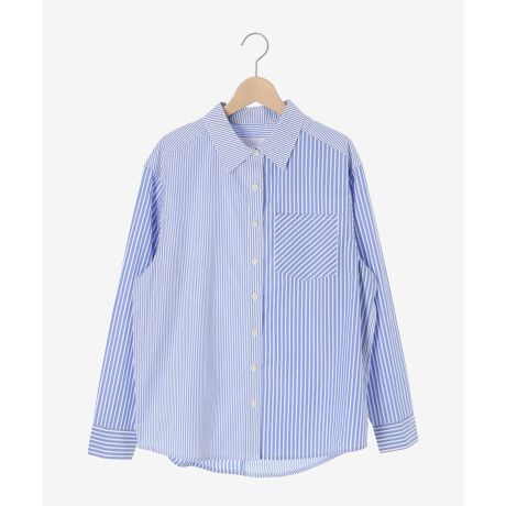 [^ԁF3757030811]݊̂XgCvŁAR[fiグĂfUCVcB悭ƂVGbgoAbNXSnŁVvȂXgCṽfUCŁA1ŒĂHDƂĂlɂȂ܂B