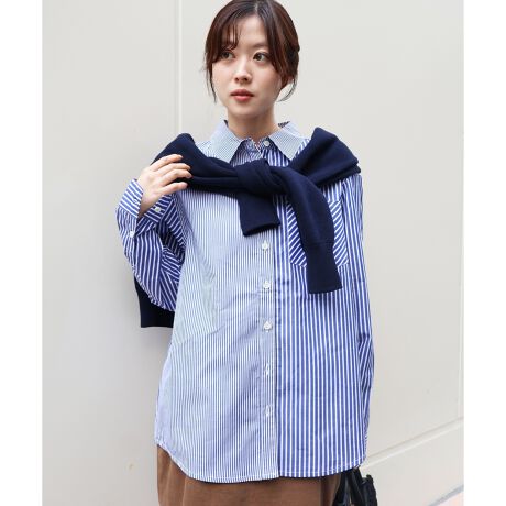 [^ԁF3757030811]݊̂XgCvŁAR[fiグĂfUCVcB悭ƂVGbgoAbNXSnŁVvȂXgCṽfUCŁA1ŒĂHDƂĂlɂȂ܂B