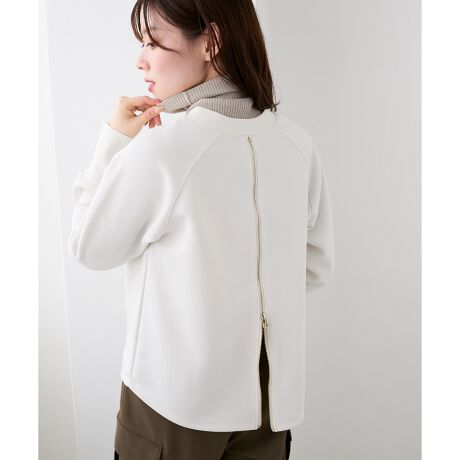 [^ԁF3058019416]IItgVGbgɂgbvX|CgEjbgȕɂ₷ƂŋGߒg܂BEꖇłƃT}ɂȂfUCňꖇɂAE^[hmɂEɃWbvfUCꂽANZg͊J߂Ŕoł܂BEƂ炩ȑfނŃNȂ̂ɂƊ̂gbvXłB߃R[f@hꊴ̂XJ[gŃtF~jɂChpcsVcC[hŃJWAɂyX^btpRgzqX^btAr30O/159cm/ii`/iTCYS-M/pTCY38TCYFǂƂAqbvBfފFƂĂAȂpFӂƂĂĉB舵ɂẮAiɂĂ\ɂĂmFBƖ̊֌WɂAۂFČꍇ܂܂p\REX}[gtHȂǂ̊ɂA኱iƉ摜̃J[قȂꍇ܂Bi̐F́AiAbv摜QƂByӎzE摜̏i̓TvłBETCY\L͂܂ŖڈƂȂ܂Bۂ̏iƎdlAH኱قȂꍇ܂B