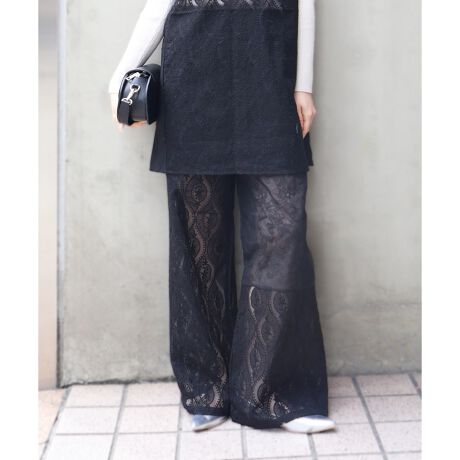 [^ԁF3757050805]ƂnƁA@ׂȃ[XŎdグhbLOfUCpcB|CgEGXg̓SdlŁAfUCȂ烊bNX˔Ă܂BVvȃgbvXƍ킹邾ŁAR[fƉ؂₮ACeB舵ɂẮAiɂĂ\ɂĂmFBƖ̊֌WɂAۂFČꍇ܂܂p\REX}[gtHȂǂ̊ɂA኱iƉ摜̃J[قȂꍇ܂Bi̐F́AiAbv摜QƂByӎzE摜̏i̓TvłBETCY\L͂܂ŖڈƂȂ܂Bۂ̏iƎdlAH኱قȂꍇ܂B