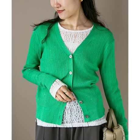 [^ԁF3057021500]Y߃JWAɎgWXgTCYȃuJ[fBKBȃXpR[U΂߂ꂽLbƂ|Cg̕҂ݒnŁAXbLƒVGbgVlbÑJ[fBKɎdグ܂B|Cgx[VbNȃACełXpR[̃LƂōƏiA̃X^COiグĂ܂B߃R[f߂͉̎HD{^𗯂߂1ƂāAG߂ił̓WPbg̃CɎgăLƂ|CgɂgIXXBx[VbNJ[ɃvXĔF̗ǂO[Ƃ3FWJłByX^btpRgzqX^btAr30O/167cm/iEF[u/iTCY38]40/pTCY38TCY:茩WXgTCYBfފ:XpR[̓nłƉ؂₩ɁBp:HDꖇł􂷂ACeB舵ɂẮAiɂĂ\ɂĂmFBƖ̊֌WɂAۂFČꍇ܂܂p\REX}[gtHȂǂ̊ɂA኱iƉ摜̃J[قȂꍇ܂Bi̐F́AiAbv摜QƂByӎzE摜̏i̓TvłBETCY\L͂܂ŖڈƂȂ܂Bۂ̏iƎdlAH኱قȂꍇ܂B