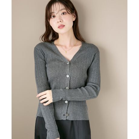 [^ԁF3057021500]Y߃JWAɎgWXgTCYȃuJ[fBKBȃXpR[U΂߂ꂽLbƂ|Cg̕҂ݒnŁAXbLƒVGbgVlbÑJ[fBKɎdグ܂B|Cgx[VbNȃACełXpR[̃LƂōƏiA̃X^COiグĂ܂B߃R[f߂͉̎HD{^𗯂߂1ƂāAG߂ił̓WPbg̃CɎgăLƂ|CgɂgIXXBx[VbNJ[ɃvXĔF̗ǂO[Ƃ3FWJłByX^btpRgzqX^btAr30O/167cm/iEF[u/iTCY38]40/pTCY38TCY:茩WXgTCYBfފ:XpR[̓nłƉ؂₩ɁBp:HDꖇł􂷂ACeB舵ɂẮAiɂĂ\ɂĂmFBƖ̊֌WɂAۂFČꍇ܂܂p\REX}[gtHȂǂ̊ɂA኱iƉ摜̃J[قȂꍇ܂Bi̐F́AiAbv摜QƂByӎzE摜̏i̓TvłBETCY\L͂܂ŖڈƂȂ܂Bۂ̏iƎdlAH኱قȂꍇ܂B