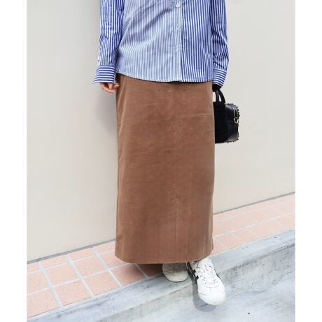 [^ԁF3757040820]R[fCfނŋGߊ܂ƂAlJWAȃOXJ[gBL肷ȂVGbgɁAXbgvX邱Ƃœ₷ƔoBjbgXEFbgƍ킹΃JWAɁAuEX킹΂ꂢ߂ɂ