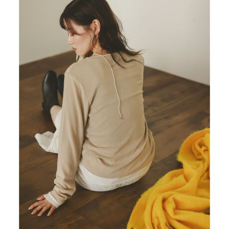 [^ԁF3058019212]C[hX^CȒPɊJbg\[BXgb`ĂLk̃tCXfނgpAG肪_炩\tgSnB|Cgŷfނ𑳂ƎɖDtāAd˒Ă悤ȃfUC\܂B߃R[fꖇ͂AWPbgȂǂ̃Ci[ɍ킹ĒV[Y􂷂ACełB舵ɂẮAiɂĂ\ɂĂmFBƖ̊֌WɂAۂFČꍇ܂܂p\REX}[gtHȂǂ̊ɂA኱iƉ摜̃J[قȂꍇ܂Bi̐F́AiAbv摜QƂByӎzE摜̏i̓TvłBETCY\L͂܂ŖڈƂȂ܂Bۂ̏iƎdlAH኱قȂꍇ܂B