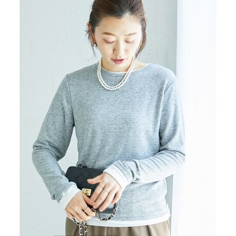 [^ԁF3058019212]C[hX^CȒPɊJbg\[BXgb`ĂLk̃tCXfނgpAG肪_炩\tgSnB|Cgŷfނ𑳂ƎɖDtāAd˒Ă悤ȃfUC\܂B߃R[fꖇ͂AWPbgȂǂ̃Ci[ɍ킹ĒV[Y􂷂ACełB舵ɂẮAiɂĂ\ɂĂmFBƖ̊֌WɂAۂFČꍇ܂܂p\REX}[gtHȂǂ̊ɂA኱iƉ摜̃J[قȂꍇ܂Bi̐F́AiAbv摜QƂByӎzE摜̏i̓TvłBETCY\L͂܂ŖڈƂȂ܂Bۂ̏iƎdlAH኱قȂꍇ܂B