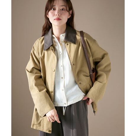 [^ԁF3058079407]gbhȈۂ̑fސ؂ւ݂̃WPbgB|CgRbgiCfނŌy悢芴fނ̗pAŒGߊy߂dlɂĂ܂BfUC|Cg͎O\ȃtFCNU[̋݁B߃R[fU[݂̋̐؂ւŃueBbVȕ͋Cy񂾂A݂OăVvȃWPbgƂĊy񂾂肪\łBÂ߂ȃACẽnYɂĝŁAJWAhYߔhRgXĝ钅Ȃył炦PłB舵ɂẮAiɂĂ\ɂĂmFBƖ̊֌WɂAۂFČꍇ܂܂p\REX}[gtHȂǂ̊ɂA኱iƉ摜̃J[قȂꍇ܂Bi̐F́AiAbv摜QƂByӎzE摜̏i̓TvłBETCY\L͂܂ŖڈƂȂ܂Bۂ̏iƎdlAH኱قȂꍇ܂B