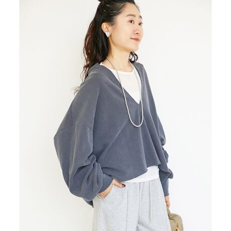 [^ԁF3058018803][Ɋ􂷂闠т̃V[gXEFbgB悢ŁAV[YXŊ􂷂1B܂Ɛ؂ςȂ̃fUCɂȂĂ܂AXeb`~߂Ă̂łقSz͂ȂpĂ܂B|Cg̗ǂ100%fނŁAsOg̉HĂ鐶nȂ̂ŒÂ悤ȃBe[Ŵ镗ɂȂĂ܂B߃R[fO܂肪[ulbNȂ̂Ńũ^Ngbv⃍SsVcAs[X̏ɒpăC[hyނ̂߂łB舵ɂẮAiɂĂ\ɂĂmFBƖ̊֌WɂAۂFČꍇ܂܂p\REX}[gtHȂǂ̊ɂA኱iƉ摜̃J[قȂꍇ܂Bi̐F́AiAbv摜QƂByӎzE摜̏i̓TvłBETCY\L͂܂ŖڈƂȂ܂Bۂ̏iƎdlAH኱قȂꍇ܂B