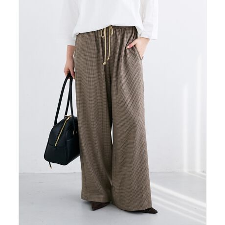 [^ԁF3058058801]NVJȃKNu`FbNƃbNXӂhXgfUC▭ɗZpcB|CgC[W[ȃSMU[dlŃNV[ȗSnBƂVGbgŃbNXȂAJWAɂȂ肷ȂAl̏ɂ҂̃ACełBEGXg̃h[R[h[vɂȂĂ̂|CgBy₩ȑfފƃgfBViȃ`FbNAJWA炿Ƃo܂ŕLX^CɃ}b`BR[fBl[głƊJWAoł閜\ACeB|Pbg聦舵ɂẮAiɂĂ\ɂĂmFBƖ̊֌WɂAۂFČꍇ܂܂p\REX}[gtHȂǂ̊ɂA኱iƉ摜̃J[قȂꍇ܂Bi̐F́AiAbv摜QƂByӎzE摜̏i̓TvłBETCY\L͂܂ŖڈƂȂ܂Bۂ̏iƎdlAH኱قȂꍇ܂B