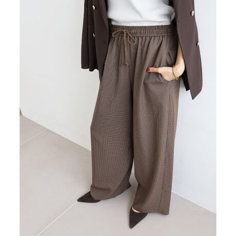 [^ԁF3058058801]NVJȃKNu`FbNƃbNXӂhXgfUC▭ɗZpcB|CgC[W[ȃSMU[dlŃNV[ȗSnBƂVGbgŃbNXȂAJWAɂȂ肷ȂAl̏ɂ҂̃ACełBEGXg̃h[R[h[vɂȂĂ̂|CgBy₩ȑfފƃgfBViȃ`FbNAJWA炿Ƃo܂ŕLX^CɃ}b`BR[fBl[głƊJWAoł閜\ACeB|Pbg聦舵ɂẮAiɂĂ\ɂĂmFBƖ̊֌WɂAۂFČꍇ܂܂p\REX}[gtHȂǂ̊ɂA኱iƉ摜̃J[قȂꍇ܂Bi̐F́AiAbv摜QƂByӎzE摜̏i̓TvłBETCY\L͂܂ŖڈƂȂ܂Bۂ̏iƎdlAH኱قȂꍇ܂B