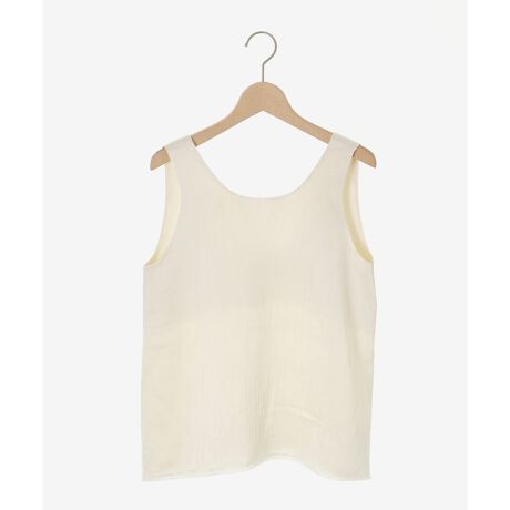 [^ԁF3757010807]TefނȂł͂̏iȌƊ炩Ȏ͂́AlۃxXgBOǂłpł2WAYfUCŁAR[fBl[g̕ƍL܂BVcjbg̏ɏd˂邾ŁAgĥ郌C[hX^CɁ