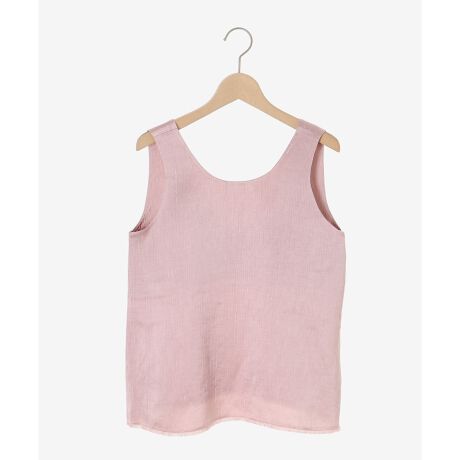 [^ԁF3757010807]TefނȂł͂̏iȌƊ炩Ȏ͂́AlۃxXgBOǂłpł2WAYfUCŁAR[fBl[g̕ƍL܂BVcjbg̏ɏd˂邾ŁAgĥ郌C[hX^CɁ