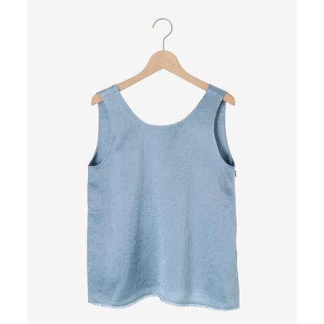 [^ԁF3757010807]TefނȂł͂̏iȌƊ炩Ȏ͂́AlۃxXgBOǂłpł2WAYfUCŁAR[fBl[g̕ƍL܂BVcjbg̏ɏd˂邾ŁAgĥ郌C[hX^CɁ