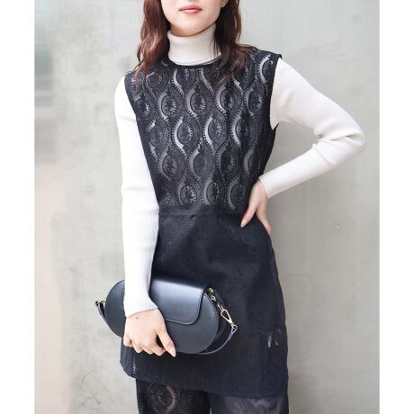 [^ԁF3757030806]؂₩ȎhJ[XڂAm[X[ugbvXB|Cgt@Xi[dlŒEȒPAƂVGbgL[vł܂BʂȂofC[R[fɂ₷Al킢gbvXłB舵ɂẮAiɂĂ\ɂĂmFBƖ̊֌WɂAۂFČꍇ܂܂p\REX}[gtHȂǂ̊ɂA኱iƉ摜̃J[قȂꍇ܂Bi̐F́AiAbv摜QƂByӎzE摜̏i̓TvłBETCY\L͂܂ŖڈƂȂ܂Bۂ̏iƎdlAH኱قȂꍇ܂B