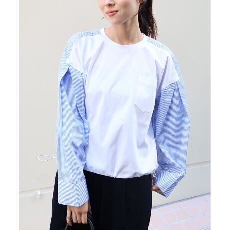 [^ԁF3757010810]tgɈّfނhbLOAVѐŜfUCVcBhXgR[htŁAVGbgɕωĒȂ̂|CgłB߂̃VGbgŃbNXA1Œf鑶݊B