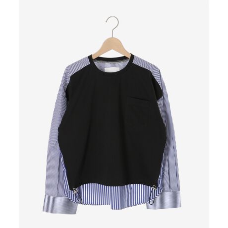 [^ԁF3757010810]tgɈّfނhbLOAVѐŜfUCVcBhXgR[htŁAVGbgɕωĒȂ̂|CgłB߂̃VGbgŃbNXA1Œf鑶݊B