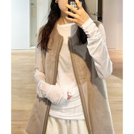 [^ԁF3757010803]̂VA[fނŌy₩Al̔oVvgbvXB|CgTChɎ{ꂽV[O肰ȂfUCANZgɁ_炩ȑfނŒSn悭AfC[炨o܂ŕL􂵂܂B舵ɂẮAiɂĂ\ɂĂmFBƖ̊֌WɂAۂFČꍇ܂܂p\REX}[gtHȂǂ̊ɂA኱iƉ摜̃J[قȂꍇ܂Bi̐F́AiAbv摜QƂByӎzE摜̏i̓TvłBETCY\L͂܂ŖڈƂȂ܂Bۂ̏iƎdlAH኱قȂꍇ܂B