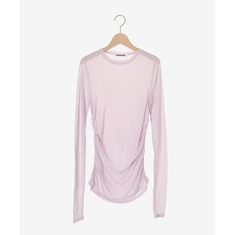 [^ԁF3757010803]̂VA[fނŌy₩Al̔oVvgbvXB|CgTChɎ{ꂽV[O肰ȂfUCANZgɁ_炩ȑfނŒSn悭AfC[炨o܂ŕL􂵂܂B舵ɂẮAiɂĂ\ɂĂmFBƖ̊֌WɂAۂFČꍇ܂܂p\REX}[gtHȂǂ̊ɂA኱iƉ摜̃J[قȂꍇ܂Bi̐F́AiAbv摜QƂByӎzE摜̏i̓TvłBETCY\L͂܂ŖڈƂȂ܂Bۂ̏iƎdlAH኱قȂꍇ܂B