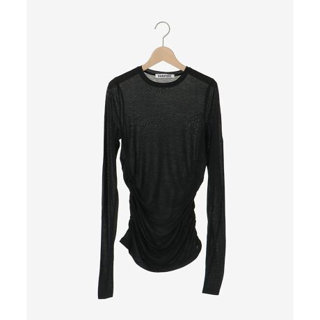 [^ԁF3757010803]̂VA[fނŌy₩Al̔oVvgbvXB|CgTChɎ{ꂽV[O肰ȂfUCANZgɁ_炩ȑfނŒSn悭AfC[炨o܂ŕL􂵂܂B舵ɂẮAiɂĂ\ɂĂmFBƖ̊֌WɂAۂFČꍇ܂܂p\REX}[gtHȂǂ̊ɂA኱iƉ摜̃J[قȂꍇ܂Bi̐F́AiAbv摜QƂByӎzE摜̏i̓TvłBETCY\L͂܂ŖڈƂȂ܂Bۂ̏iƎdlAH኱قȂꍇ܂B