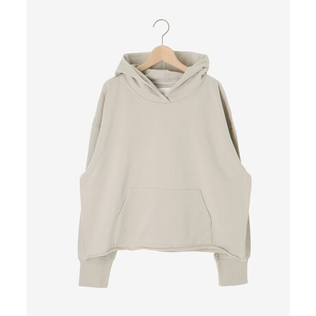 [^ԁF3757010809]100̐Sn悳ƁAbNX̂I[o[TCYVGbg͂̃t[fB[B悭ƂTCYŁẪCE킸̂X^CɁBfjXJ[gƂQŁAG߂킸LR[fBl[gy߂܂B