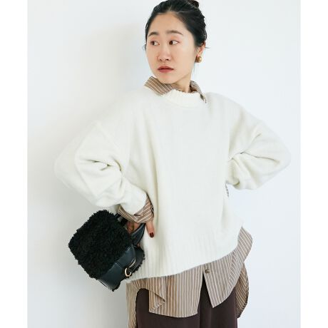 [^ԁF3558029207]sWEBACetNqbg̃EHbVujbgV[YNoIÕVGbg班{[JbgčN炵VGbgɂՂƃChȃVGbg͎cbNX+XbL܂B|CgEHbVufނŃC[W[PAE[ĂȂ̂ŔGȂ߂炩ŃXgX̂ȂSnԌȂő߂̎{iIȓ~܂Œg܂B߃R[fVvfUCȂ̂ŃVA[^[gd˂ATd˂Đ烌C[hy񂾂BXJ[gpc܂Ń{gI΂Ȃ̂ŏH~̃}XgjbgƂĂg܂Bi3548029201Vi3558029207[g]ύXĂ܂B[ύXe]iԁFAN63%@|GXe33%@|E^4ViԁFAN67@|GXe29@|E^4