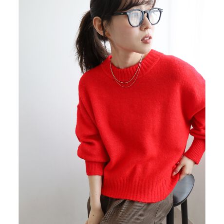 [^ԁF3558029207]sWEBACetNqbg̃EHbVujbgV[YNoIÕVGbg班{[JbgčN炵VGbgɂՂƃChȃVGbg͎cbNX+XbL܂B|CgEHbVufނŃC[W[PAE[ĂȂ̂ŔGȂ߂炩ŃXgX̂ȂSnԌȂő߂̎{iIȓ~܂Œg܂B߃R[fVvfUCȂ̂ŃVA[^[gd˂ATd˂Đ烌C[hy񂾂BXJ[gpc܂Ń{gI΂Ȃ̂ŏH~̃}XgjbgƂĂg܂Bi3548029201Vi3558029207[g]ύXĂ܂B[ύXe]iԁFAN63%@|GXe33%@|E^4ViԁFAN67@|GXe29@|E^4