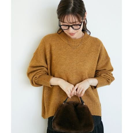 [^ԁF3558029207]sWEBACetNqbg̃EHbVujbgV[YNoIÕVGbg班{[JbgčN炵VGbgɂՂƃChȃVGbg͎cbNX+XbL܂B|CgEHbVufނŃC[W[PAE[ĂȂ̂ŔGȂ߂炩ŃXgX̂ȂSnԌȂő߂̎{iIȓ~܂Œg܂B߃R[fVvfUCȂ̂ŃVA[^[gd˂ATd˂Đ烌C[hy񂾂BXJ[gpc܂Ń{gI΂Ȃ̂ŏH~̃}XgjbgƂĂg܂Bi3548029201Vi3558029207[g]ύXĂ܂B[ύXe]iԁFAN63%@|GXe33%@|E^4ViԁFAN67@|GXe29@|E^4